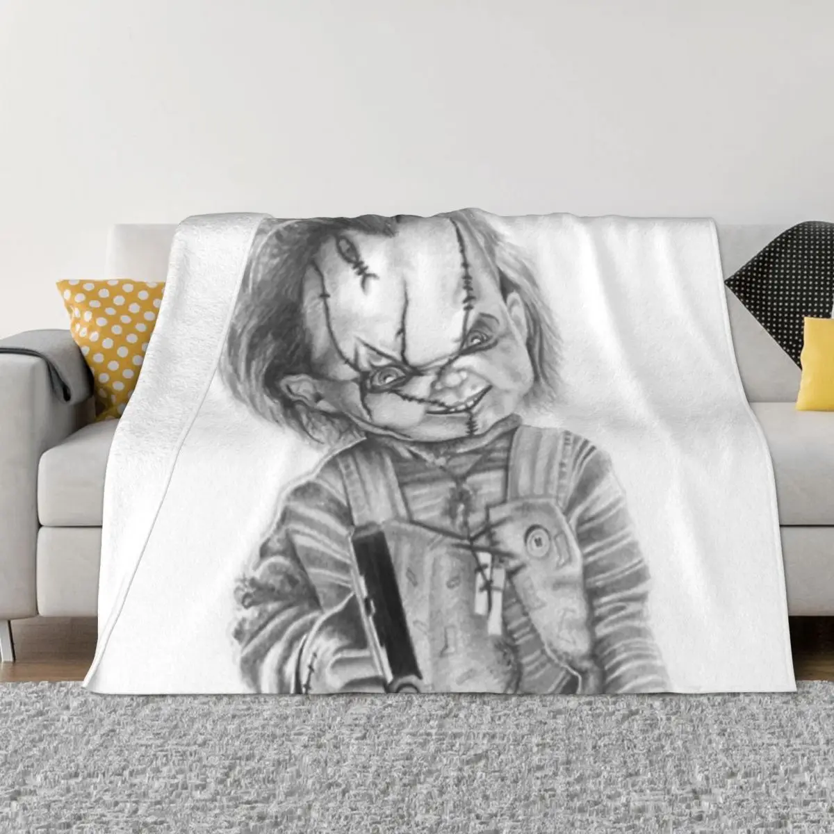 Стильные портативные теплые одеяла для постельного белья
Стильные портативные теплые одеяла для постельного белья