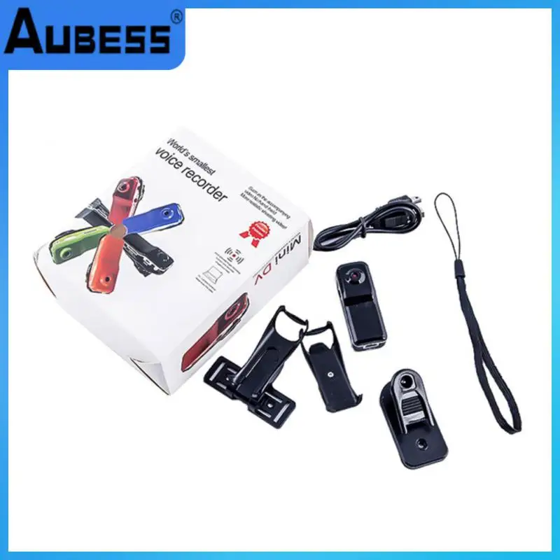 Mini Camera Bewegingsdetectie Magnetic Motion Detection Dvr Md80 Sport Cam For Home Office Outdoor Dv Dvr Video Recorder Digital
Mini Camera Bewegingsdetectie Magnetic Motion Detection Dvr Md80 Sport Cam For Home Office Outdoor Dv Dvr Video Recorder Digital