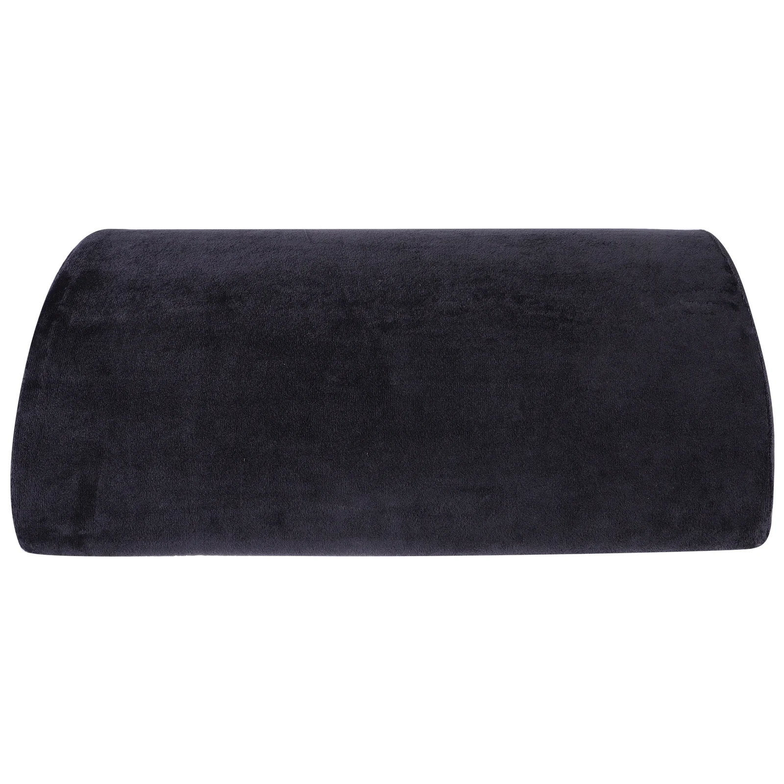 Memory Foam Footrest Cushion - Improve Blood Circulation and Reduce Leg Swelling at Office Home or Travel
Memory Foam Footrest Cushion - Improve Blood Circulation and Reduce Leg Swelling at Office Home or Travel