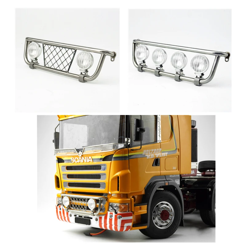 1/14 Rc грузовик SCANIA светодиодная фара передняя фасветильник Tamiya трактор R470 R620 56318 56323 модификация корпуса Аксессуары
1/14 Rc грузовик SCANIA светодиодная фара передняя фасветильник Tamiya трактор R470 R620 56318 56323 модификация корпуса Аксессуары