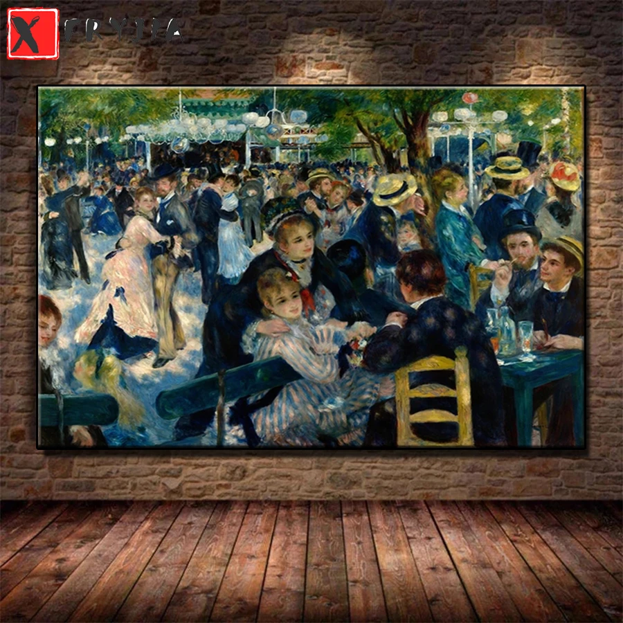 Diamond Painting Dancing men and women of famous art parties 5d Cross Stitch Diamond Embroidery Mosaic Gift Home Decor Picture
Diamond Painting Dancing men and women of famous art parties 5d Cross Stitch Diamond Embroidery Mosaic Gift Home Decor Picture