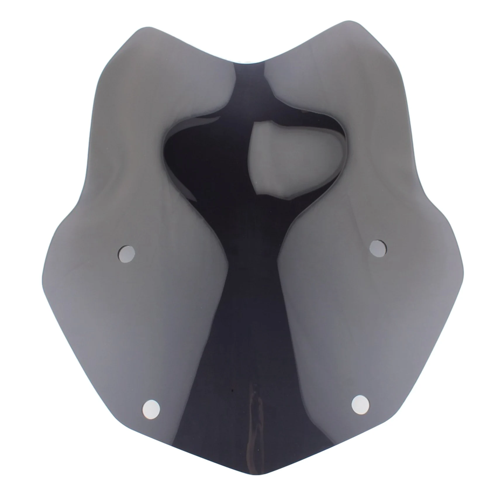 Motorcycle Windshield Wind Shield Screen Protector for-BMW R1200GS R1250GS LC R1250GS ADV Adventure
Motorcycle Windshield Wind Shield Screen Protector for-BMW R1200GS R1250GS LC R1250GS ADV Adventure