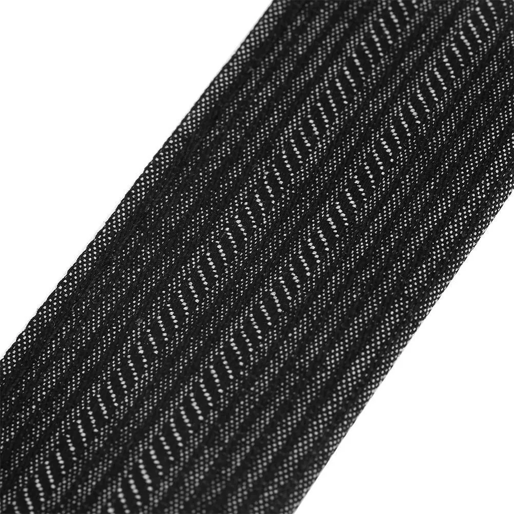 Sheath Nylon Protective Cover Sheathed Cable Cover Welding Tig Torch 25FT 7.5m/25ft Accessories Black Hydraulic
Sheath Nylon Protective Cover Sheathed Cable Cover Welding Tig Torch 25FT 7.5m/25ft Accessories Black Hydraulic