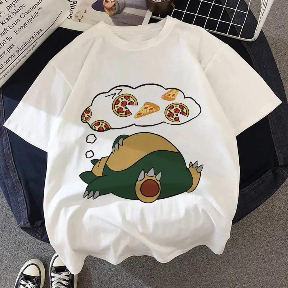 Pokemon Children New T Shirt Kawaii Manga Anime Cartoon Pikachu Harajuku Kids Boy Girl T-shirt Fashion Casual Clothes Tee Shirts
Pokemon Children New T Shirt Kawaii Manga Anime Cartoon Pikachu Harajuku Kids Boy Girl T-shirt Fashion Casual Clothes Tee Shirts