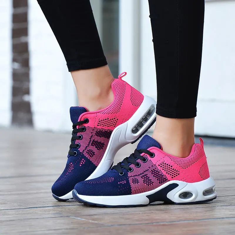 Ladies Shoes Light Sports 3E Desighner Hightop Sneakers 2021 Designer Sport Brands Running Woman Athletic
Ladies Shoes Light Sports 3E Desighner Hightop Sneakers 2021 Designer Sport Brands Running Woman Athletic