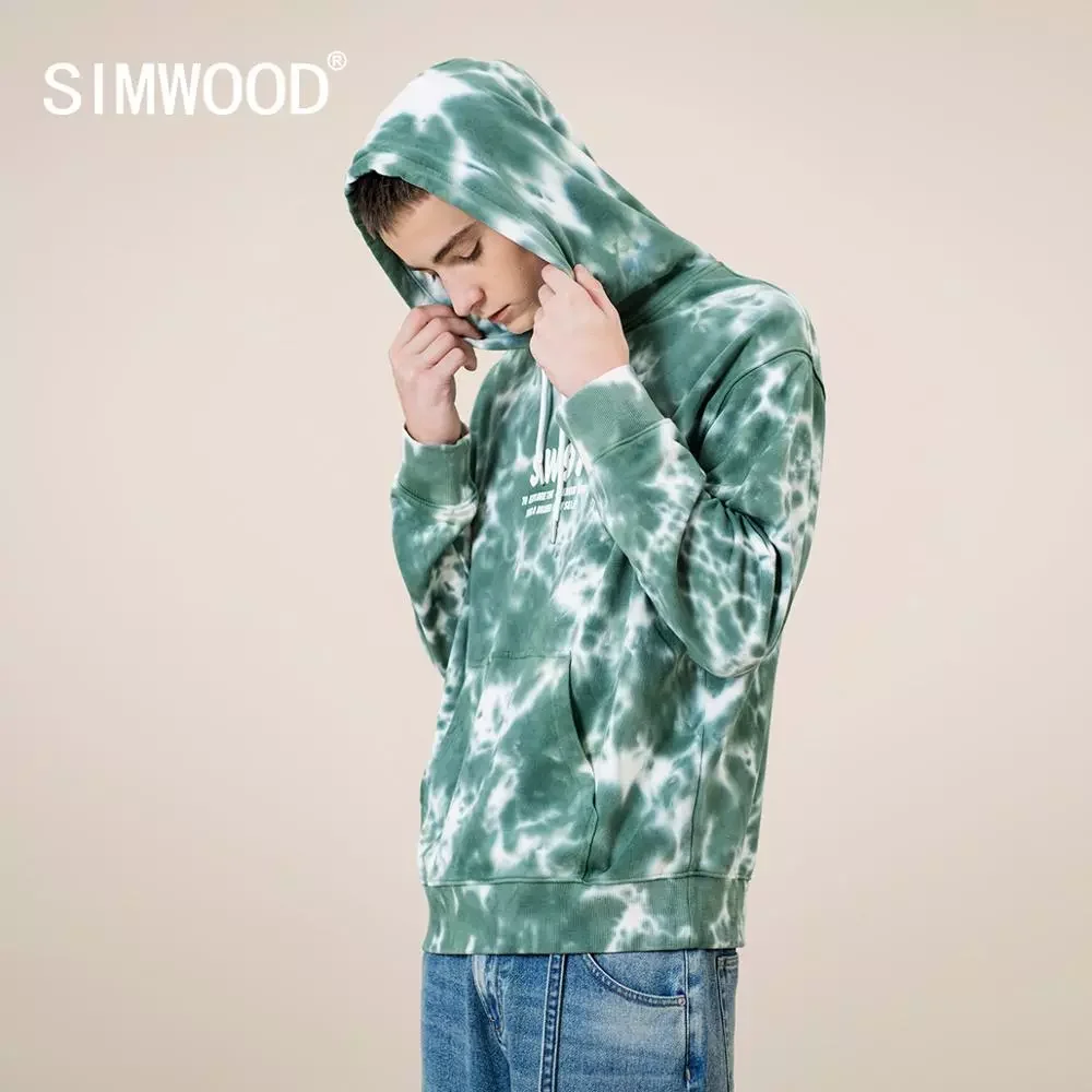 NEW IN 2022 Spring Winter Tie Dyed Letter Print Hoodies Plus Size Hooded Jogger Sweatshirts Fashion Hip Hop Streetwear SJ130677
NEW IN 2022 Spring Winter Tie Dyed Letter Print Hoodies Plus Size Hooded Jogger Sweatshirts Fashion Hip Hop Streetwear SJ130677