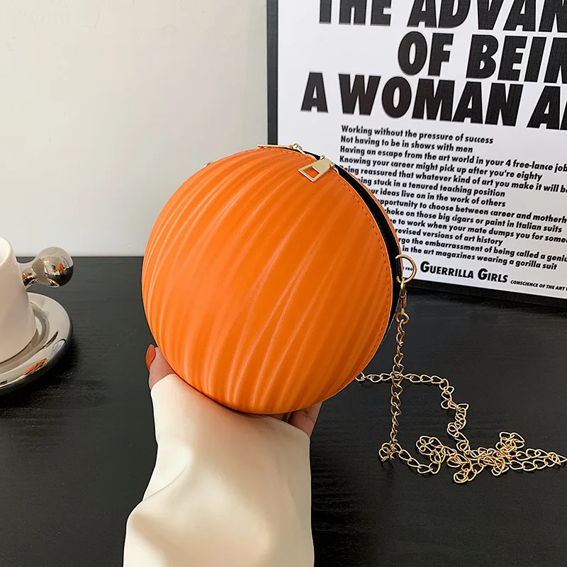 Pu Leather Shoulder Bags for Women Candy Color Summer Women's Fashion Bags 2022 Ball Luxury Designer Handbag Casual Female Bag 
Pu Leather Shoulder Bags for Women Candy Color Summer Women's Fashion Bags 2022 Ball Luxury Designer Handbag Casual Female Bag