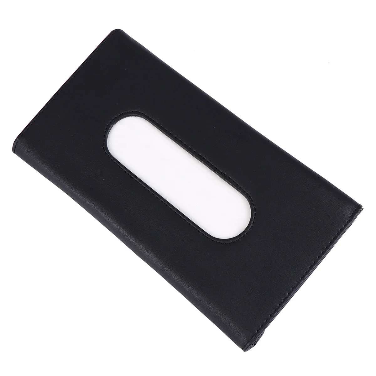 Car Tissue Box Car Sunshade Tissue Box Tissue Clip Car Visor Tissue Holder Car Interior Napkin Holder Hanging Tissue Box Holder
Car Tissue Box Car Sunshade Tissue Box Tissue Clip Car Visor Tissue Holder Car Interior Napkin Holder Hanging Tissue Box Holder