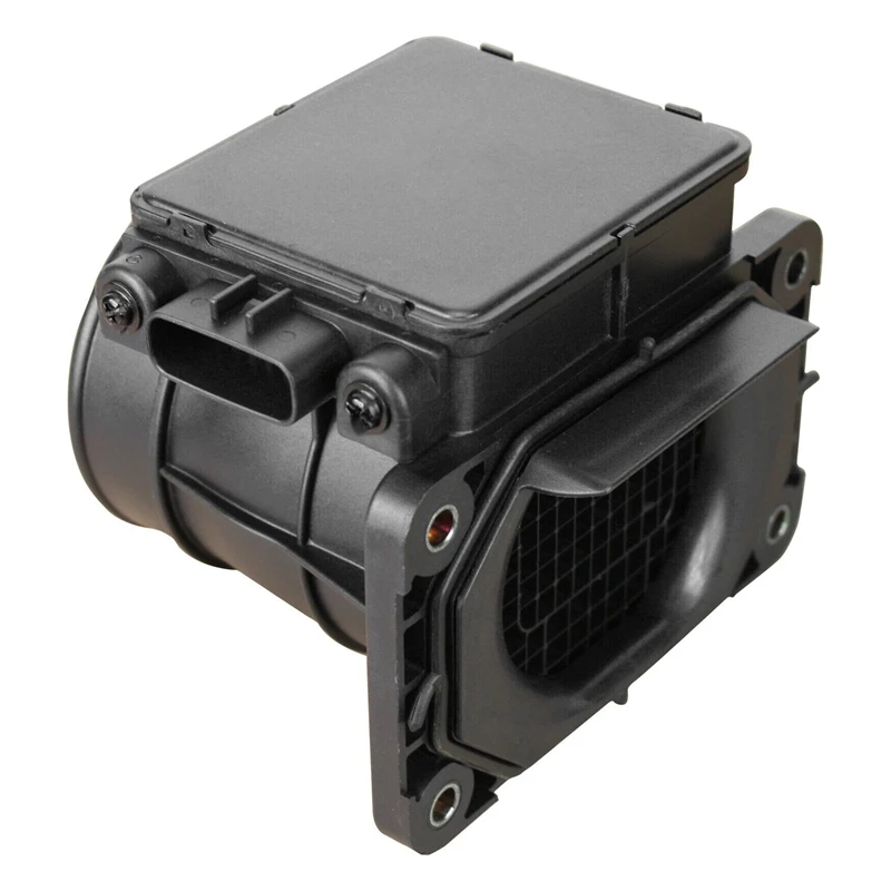 7460013 Датчик потока металлический датчик потока для Mitsubishi Eclipse Galant Mon Chrysler SEBRING Curl Cloud Dodge STRATUS
7460013 Датчик потока металлический датчик потока для Mitsubishi Eclipse Galant Mon Chrysler SEBRING Curl Cloud Dodge STRATUS