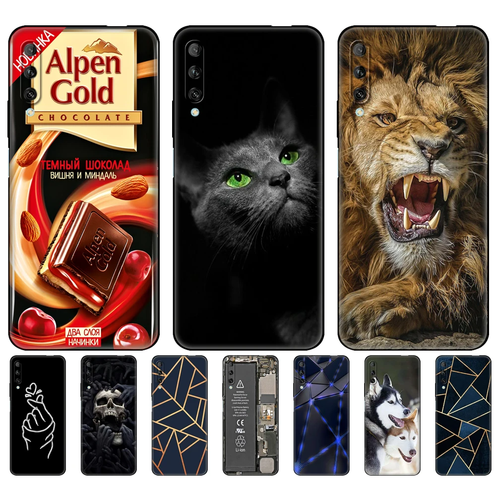 For Honor 9X Pro Case Silicon TPU Soft Back Cover Phone Case For Huawei Honor 9X Pro Bumper 9XPro Honor9XPro black tpu case
For Honor 9X Pro Case Silicon TPU Soft Back Cover Phone Case For Huawei Honor 9X Pro Bumper 9XPro Honor9XPro black tpu case