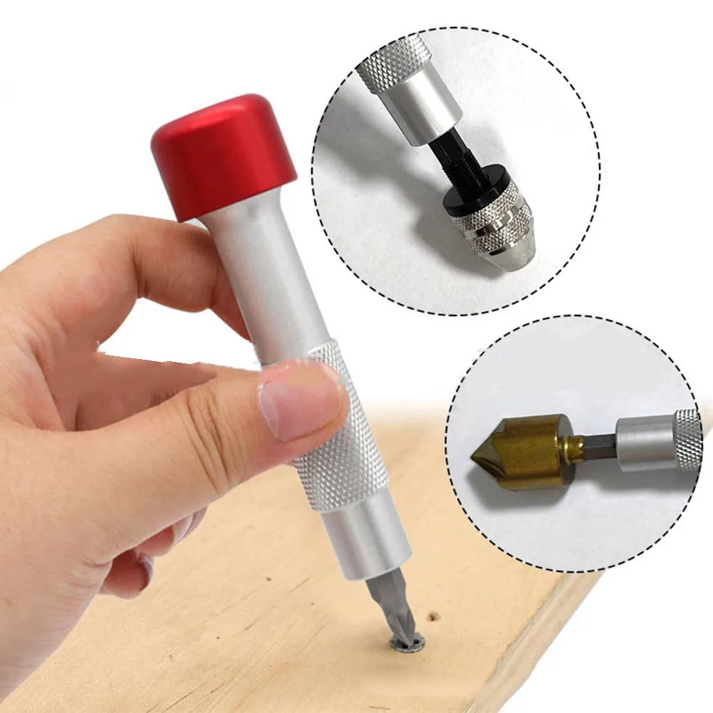 Screwdriver Multifunctional Keychain Shape Screwdrivers Bike Repair Tool 180° For Hand Tools Accessories
Screwdriver Multifunctional Keychain Shape Screwdrivers Bike Repair Tool 180° For Hand Tools Accessories