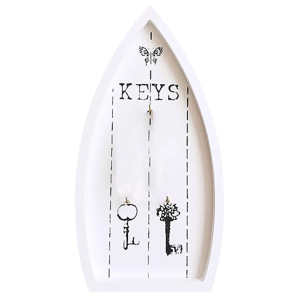 Home Decoration Hanging Wall Decor Key Chain Nautical Hook Wall Hanging Storage Hooks Mediterranean Style Key Rack Seaside
Home Decoration Hanging Wall Decor Key Chain Nautical Hook Wall Hanging Storage Hooks Mediterranean Style Key Rack Seaside