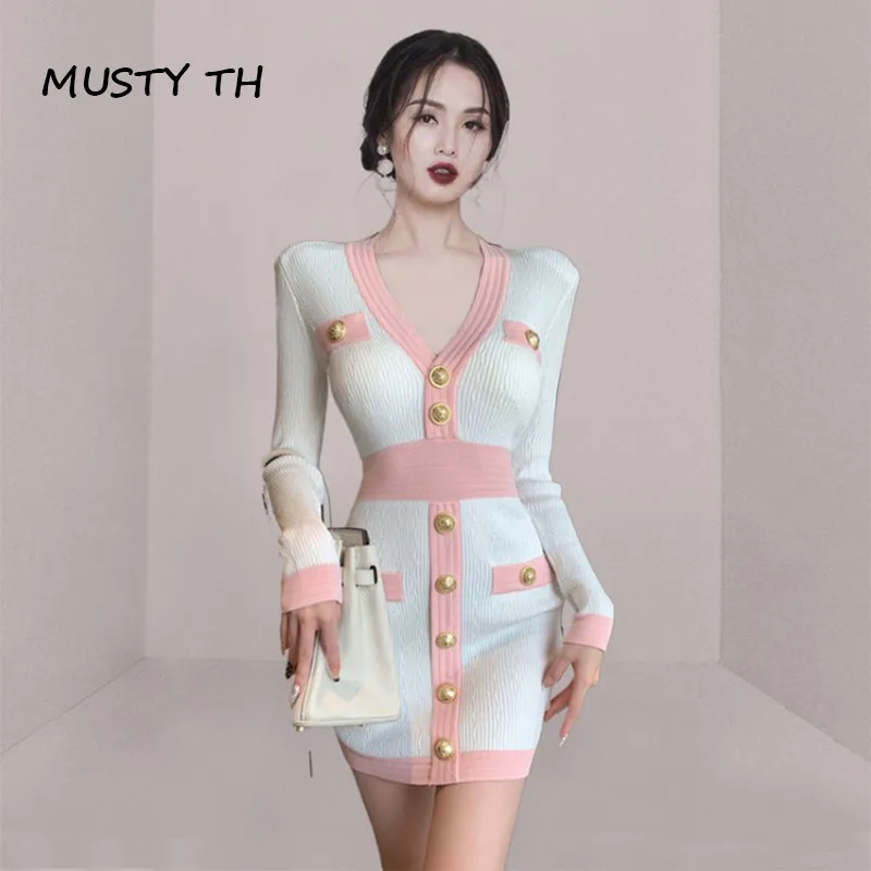 Women's Dress Dresses For Women 2022 White Bodycon Dress Elegant Women's Clothing Party Woman's Gown Musty TH Spring Clothes
Women's Dress Dresses For Women 2022 White Bodycon Dress Elegant Women's Clothing Party Woman's Gown Musty TH Spring Clothes