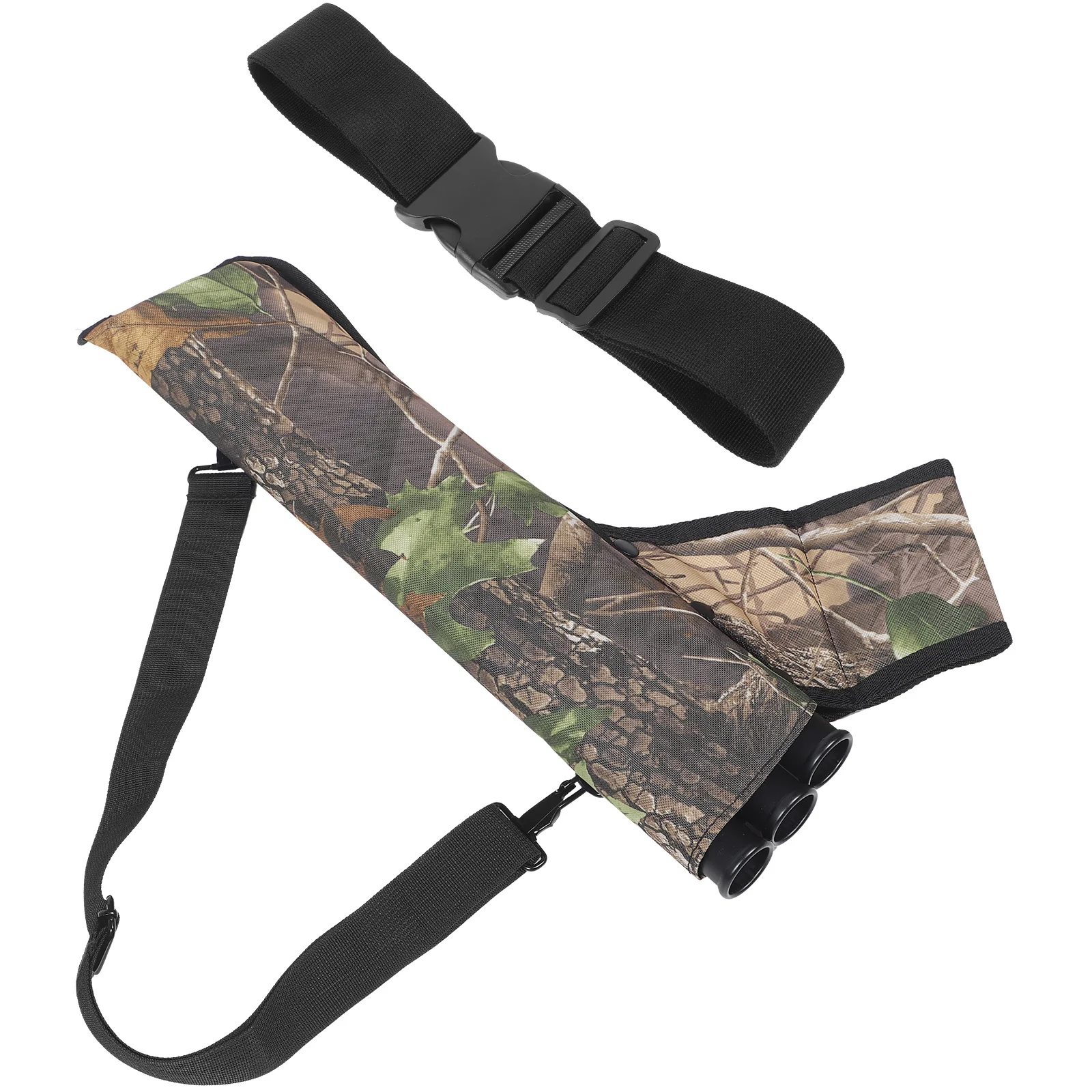 Teens Holder Container Oxford Cloth Portable Archery Bag Equipment Bags Practical
Teens Holder Container Oxford Cloth Portable Archery Bag Equipment Bags Practical