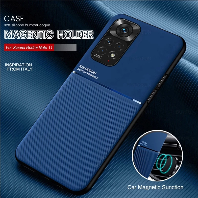 Автомобильная модель для Redmi Note 11, телефон, кожа, текстура, Силиконовый противоударный чехол на Redmy Pro 11S, оболочка
Автомобильная модель для Redmi Note 11, телефон, кожа, текстура, Силиконовый противоударный чехол на Redmy Pro 11S, оболочка