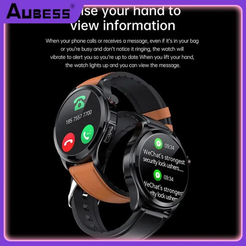 Large Screen Heart Rate Sleep Tracking Fitness Tracker Ios Android Smart Watch Blood Oxygen Full Touch
Large Screen Heart Rate Sleep Tracking Fitness Tracker Ios Android Smart Watch Blood Oxygen Full Touch