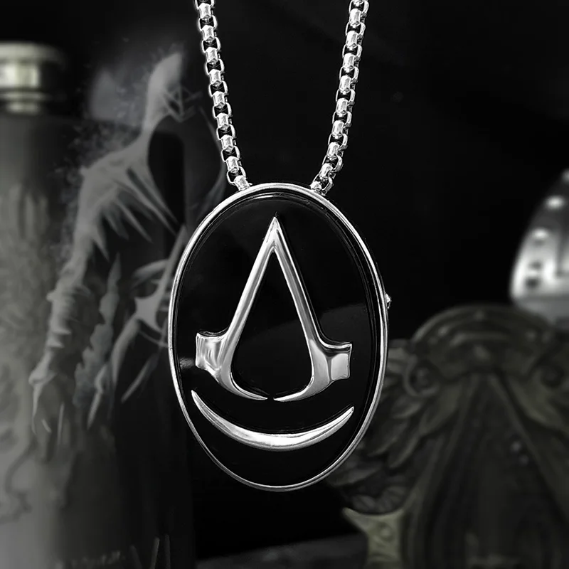 Женская/Мужская подвеска в виде розыгрыша, из серебра 925 пробы
Женская/Мужская подвеска в виде розыгрыша, из серебра 925 пробы