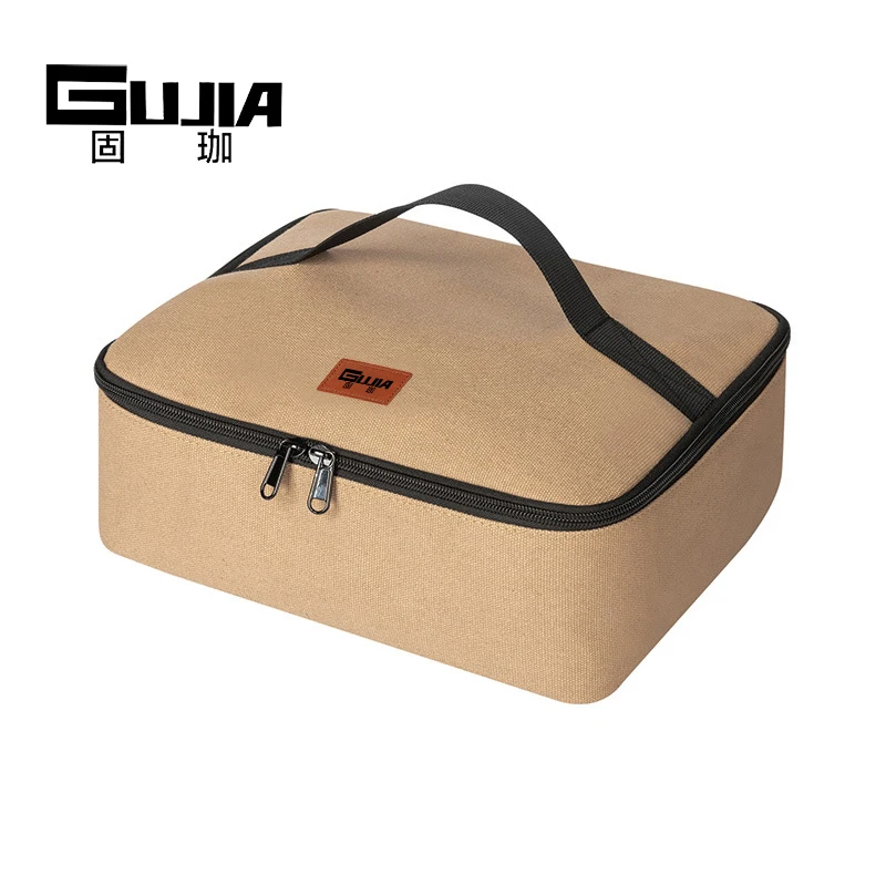 Camp 2022 outdoor camping canvas square storage box camping equipment storage bag accessories sundry bag
Camp 2022 outdoor camping canvas square storage box camping equipment storage bag accessories sundry bag