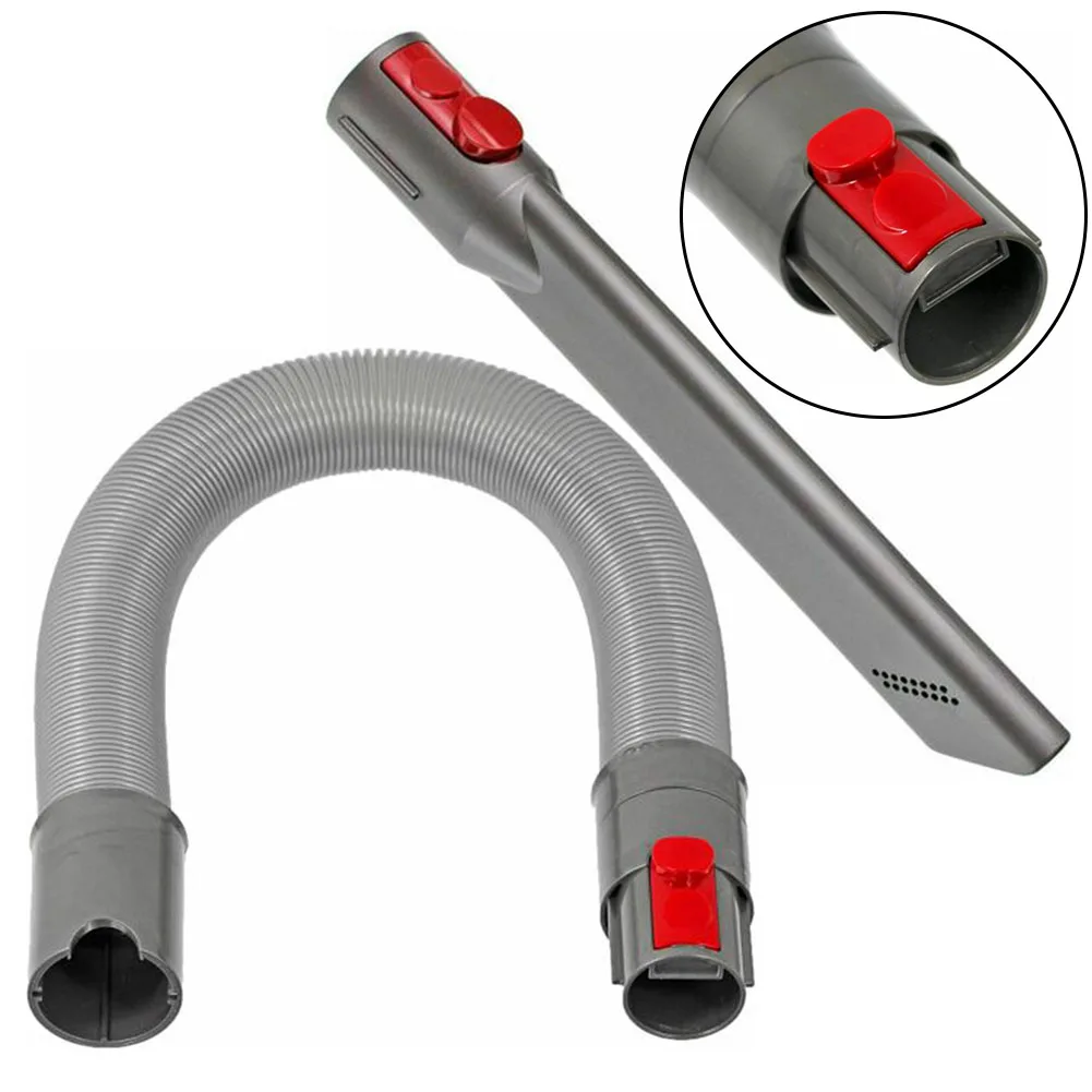 Quick Release Crevice Tool Attachment For Dyson V7 V8 V10 V11 Vacuum Cleaner Household Corner Sweeper Cleaning Tool Replacement
Quick Release Crevice Tool Attachment For Dyson V7 V8 V10 V11 Vacuum Cleaner Household Corner Sweeper Cleaning Tool Replacement