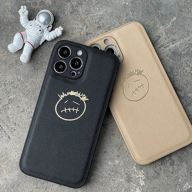 SHACK Street trend Travis scot basket custodia morbida in pelle per iphone 13 12 MiNi 7 8 Plus X XS XR MAX 11 Pro SE cover
SHACK Street trend Travis scot basket custodia morbida in pelle per iphone 13 12 MiNi 7 8 Plus X XS XR MAX 11 Pro SE cover