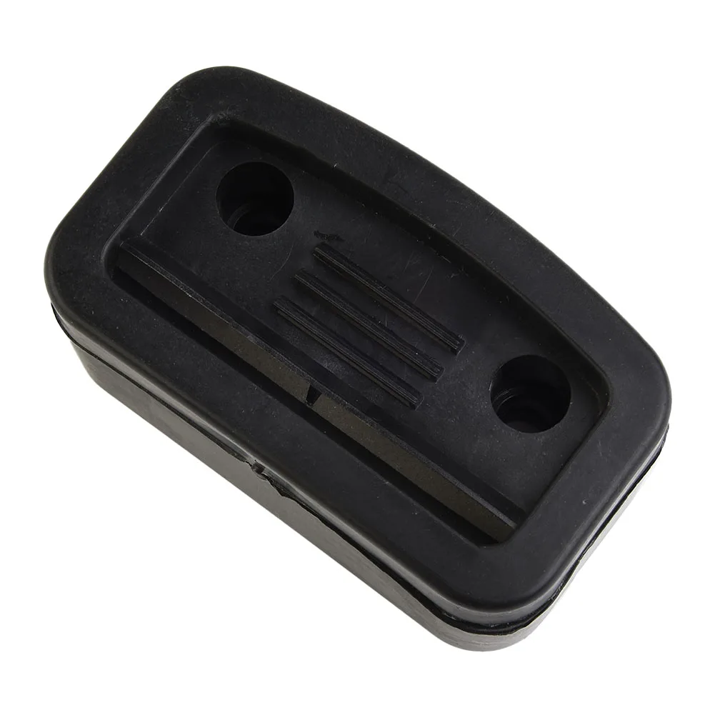 2222222222222222222222ilencer Noise Muffler Intake Pump Plastic Shell Squar For Various Noise Equipmen Reducing Noise Tool Parts
2222222222222222222222ilencer Noise Muffler Intake Pump Plastic Shell Squar For Various Noise Equipmen Reducing Noise Tool Parts