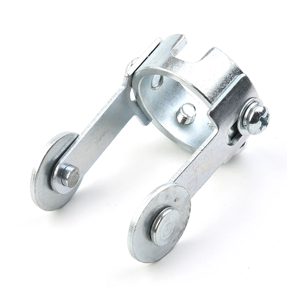 Pack of 2 PT-31 LG-40 JG40 20072 Plasma Cutter Torch Body & Roller Guide Wheel Spacer with Free PT-31 Roller Guide Wheel Spacer
Pack of 2 PT-31 LG-40 JG40 20072 Plasma Cutter Torch Body & Roller Guide Wheel Spacer with Free PT-31 Roller Guide Wheel Spacer