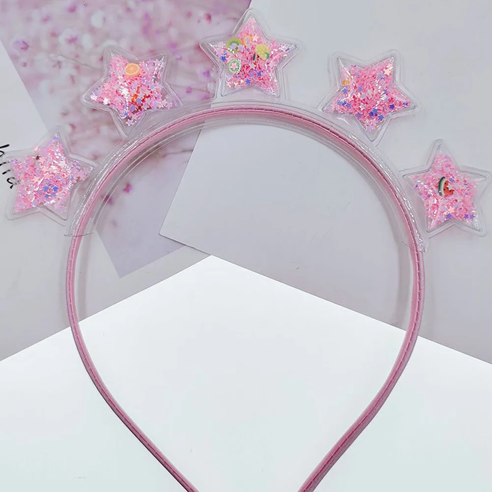 2022 Children Cute Colors Glitter Heart Sequin Hair Hoop Hairbands Girls Lovely Ears Headbands Kids Hair Accessories Hair Bands
2022 Children Cute Colors Glitter Heart Sequin Hair Hoop Hairbands Girls Lovely Ears Headbands Kids Hair Accessories Hair Bands