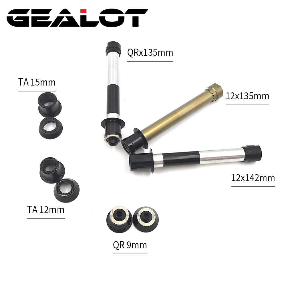 Комплекты для преобразования передних QR TA 12 15 мм задних осей QRx135 12x135 12x142 мм адаптер центрального замка для Novatec D411SB-CL
Комплекты для преобразования передних QR TA 12 15 мм задних осей QRx135 12x135 12x142 мм адаптер центрального замка для Novatec D411SB-CL