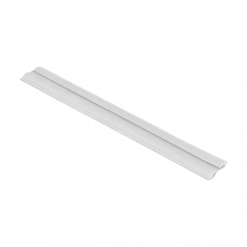 Home Accessories Tools Dustproof Insulator Flexible Seal Strip Draught Excluder Pvc Soundproof New Sealing Blocker Waterproof
Home Accessories Tools Dustproof Insulator Flexible Seal Strip Draught Excluder Pvc Soundproof New Sealing Blocker Waterproof