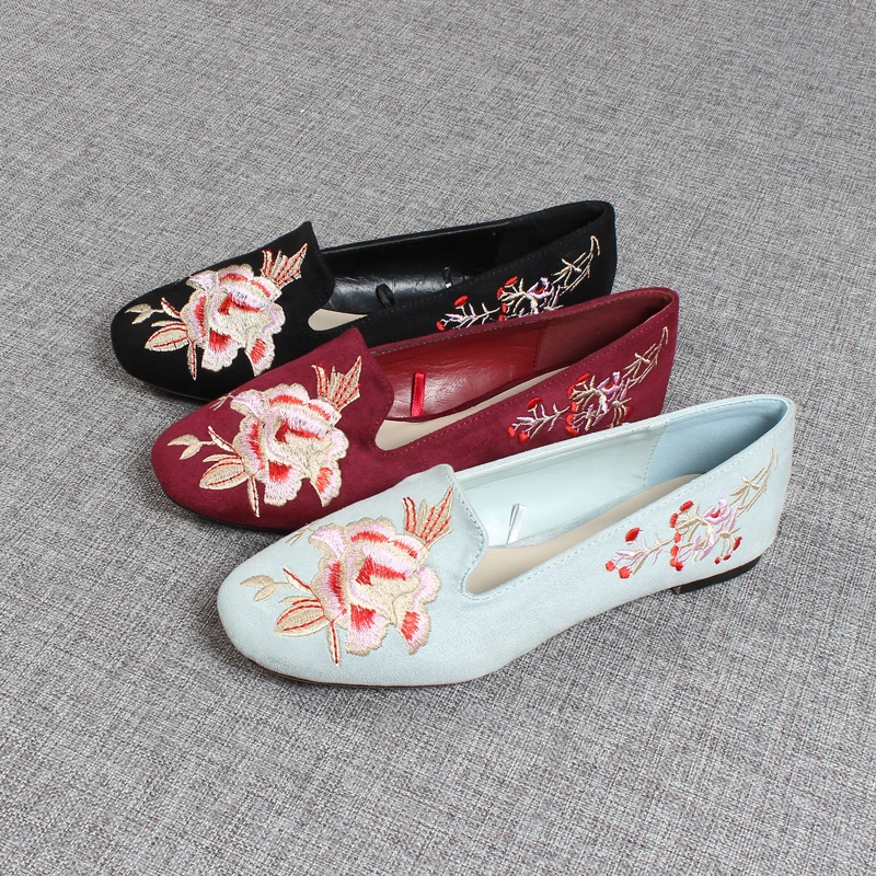 Shoes Woman Flats Modis Loafers With Fur Casual Female Sneakers Round Toe Dress 2022 Slip-on Big Size Floral Slip-On Lace-Up Bas
Shoes Woman Flats Modis Loafers With Fur Casual Female Sneakers Round Toe Dress 2022 Slip-on Big Size Floral Slip-On Lace-Up Bas