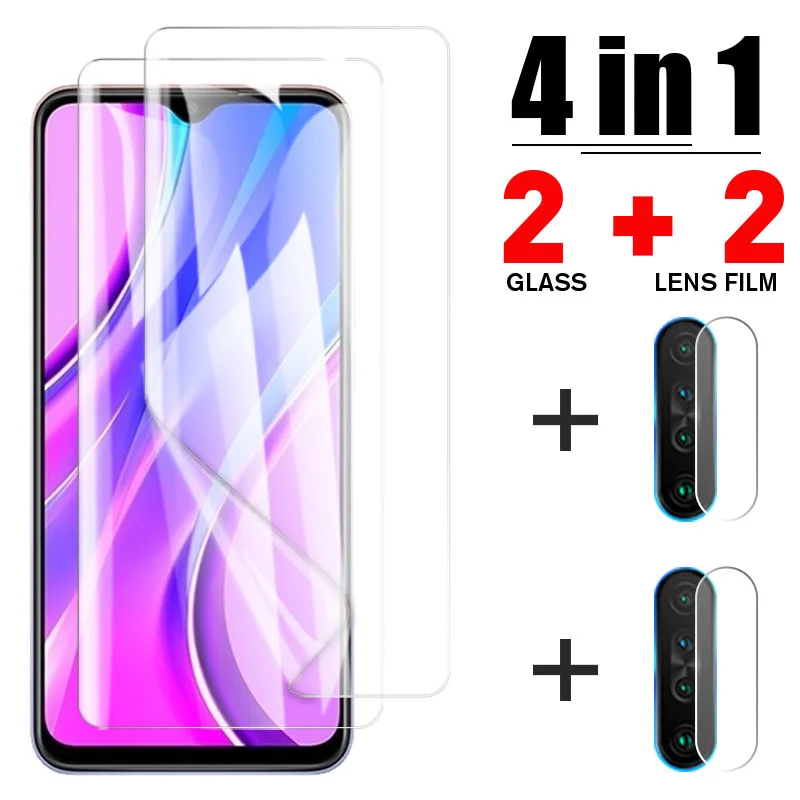 Гидравлическое защитное стекло 4 в 1, стекло для Samsung A52, A12, A51, A32, A72, A71, A21S, A31, A50, A70, A10, A40, A20
Гидравлическое защитное стекло 4 в 1, стекло для Samsung A52, A12, A51, A32, A72, A71, A21S, A31, A50, A70, A10, A40, A20