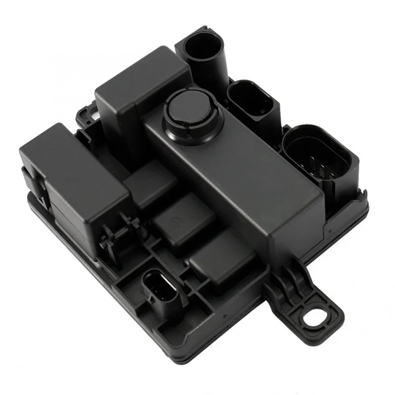 12637633242 новый интегрированный модуль питания для BMW F30 F32 F22 F35 328i 320i
12637633242 новый интегрированный модуль питания для BMW F30 F32 F22 F35 328i 320i