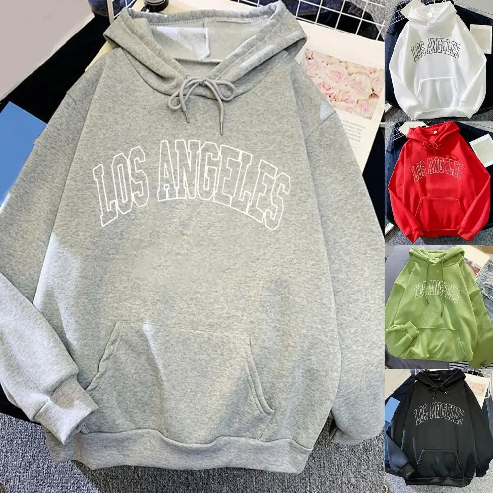Trendy Spring Hoodie Letter Print Warm Elastic Cuff Spring Hoodie Girl Hoodie Student Hoodie
Trendy Spring Hoodie Letter Print Warm Elastic Cuff Spring Hoodie Girl Hoodie Student Hoodie