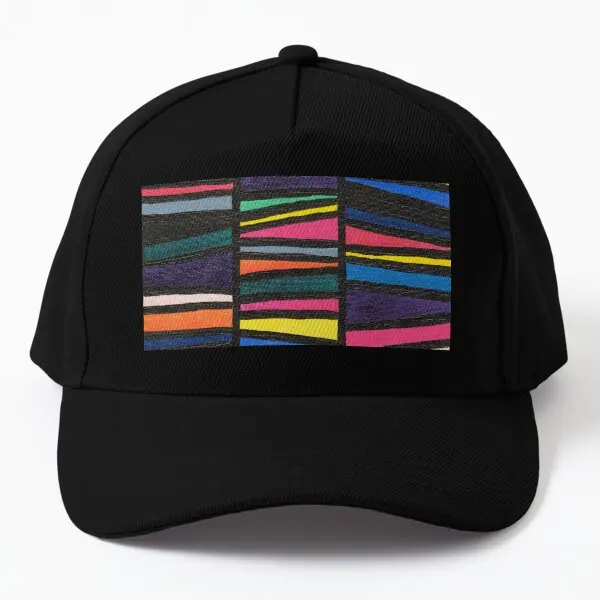 Zebra Stripes Baseball Cap Hat Outdoor Czapka Solid Color Women Bonnet Sport Black Boys Spring Casual Mens Sun Fish
Zebra Stripes Baseball Cap Hat Outdoor Czapka Solid Color Women Bonnet Sport Black Boys Spring Casual Mens Sun Fish