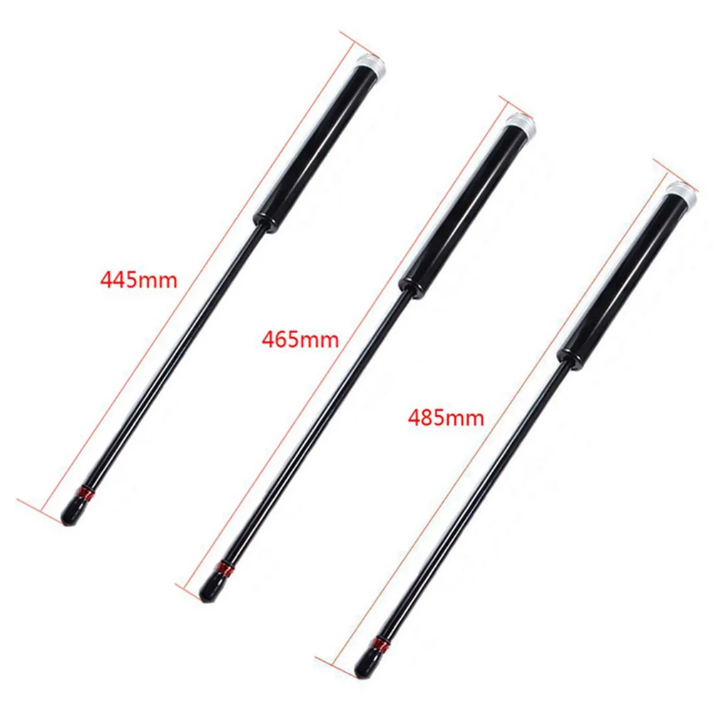 Bicycle Front Fork Oil Pump Bike Repair Parts Accessories Shoulder/Line Control 26 /27.5 /29 Inches Front Fork Repair Tools
Bicycle Front Fork Oil Pump Bike Repair Parts Accessories Shoulder/Line Control 26 /27.5 /29 Inches Front Fork Repair Tools