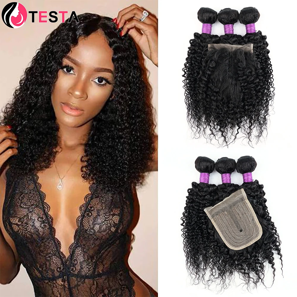 Testa 3 пряди с 4x1 кружевной застежкой 220 г/компл. Jerry индийские вьющиеся человеческие волосы для наращивания Волнистые 12-22 дюйма черные Человеч...
Testa 3 пряди с 4x1 кружевной застежкой 220 г/компл. Jerry индийские вьющиеся человеческие волосы для наращивания Волнистые 12-22 дюйма черные Человеч...