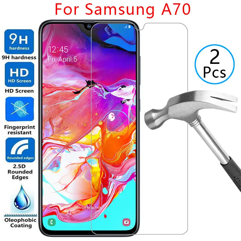 Чехол из закаленного стекла для samsung a70, чехол для galaxy a 70, 70a, чехол для телефона, чехол для samsung, samsung, samsung galaxi, samsunga70, galaxya70
Чехол из закаленного стекла для samsung a70, чехол для galaxy a 70, 70a, чехол для телефона, чехол для samsung, samsung, samsung galaxi, samsunga70, galaxya70