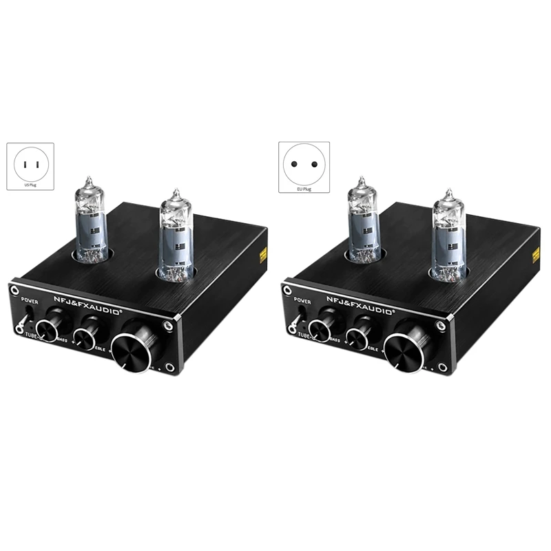 TUBE03 6K45654 HIFI Audio Power Amplifier Preamplifier Bile Preamp Tube Dual Op Amp 1.5 Amplifier MUSES02
TUBE03 6K45654 HIFI Audio Power Amplifier Preamplifier Bile Preamp Tube Dual Op Amp 1.5 Amplifier MUSES02