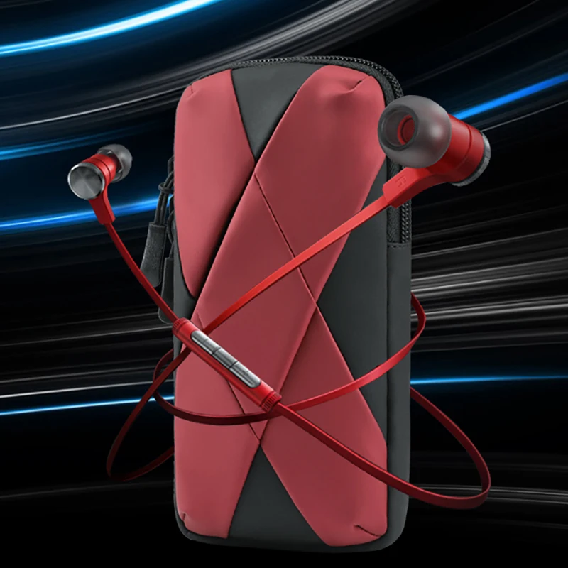 Waterproof Running Sports Armband Bags For iPhone 14 13 12 11 Pro Max 14 Plus Elastic GYM Workout On Hand Phone Arm Pouch Case
Waterproof Running Sports Armband Bags For iPhone 14 13 12 11 Pro Max 14 Plus Elastic GYM Workout On Hand Phone Arm Pouch Case