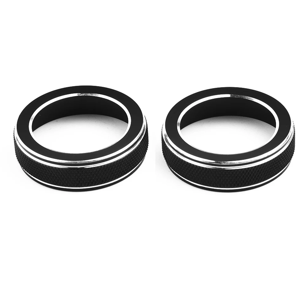 Fit For Jeep Volume Knob Cover Grand Cherokee Trim Cover Fit For Jeep Grand Cherokee Central Volume Central Volume
Fit For Jeep Volume Knob Cover Grand Cherokee Trim Cover Fit For Jeep Grand Cherokee Central Volume Central Volume