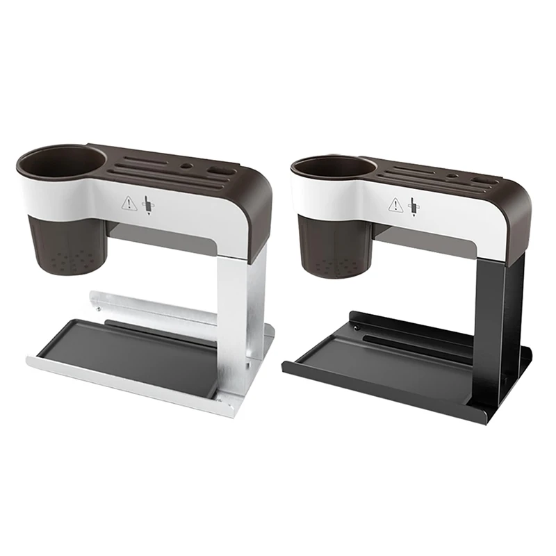 Multifunctional Moisture Proof Pollution Proof Face Storage Box Chopsticks Knife And Fork Box
Multifunctional Moisture Proof Pollution Proof Face Storage Box Chopsticks Knife And Fork Box