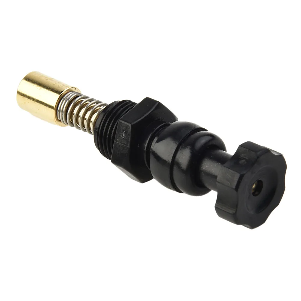 Motorcycle Choke Plunger Replacement Starter Switch 1pc Carburetor For PE/PWK Carburetor Durable New Practical
Motorcycle Choke Plunger Replacement Starter Switch 1pc Carburetor For PE/PWK Carburetor Durable New Practical