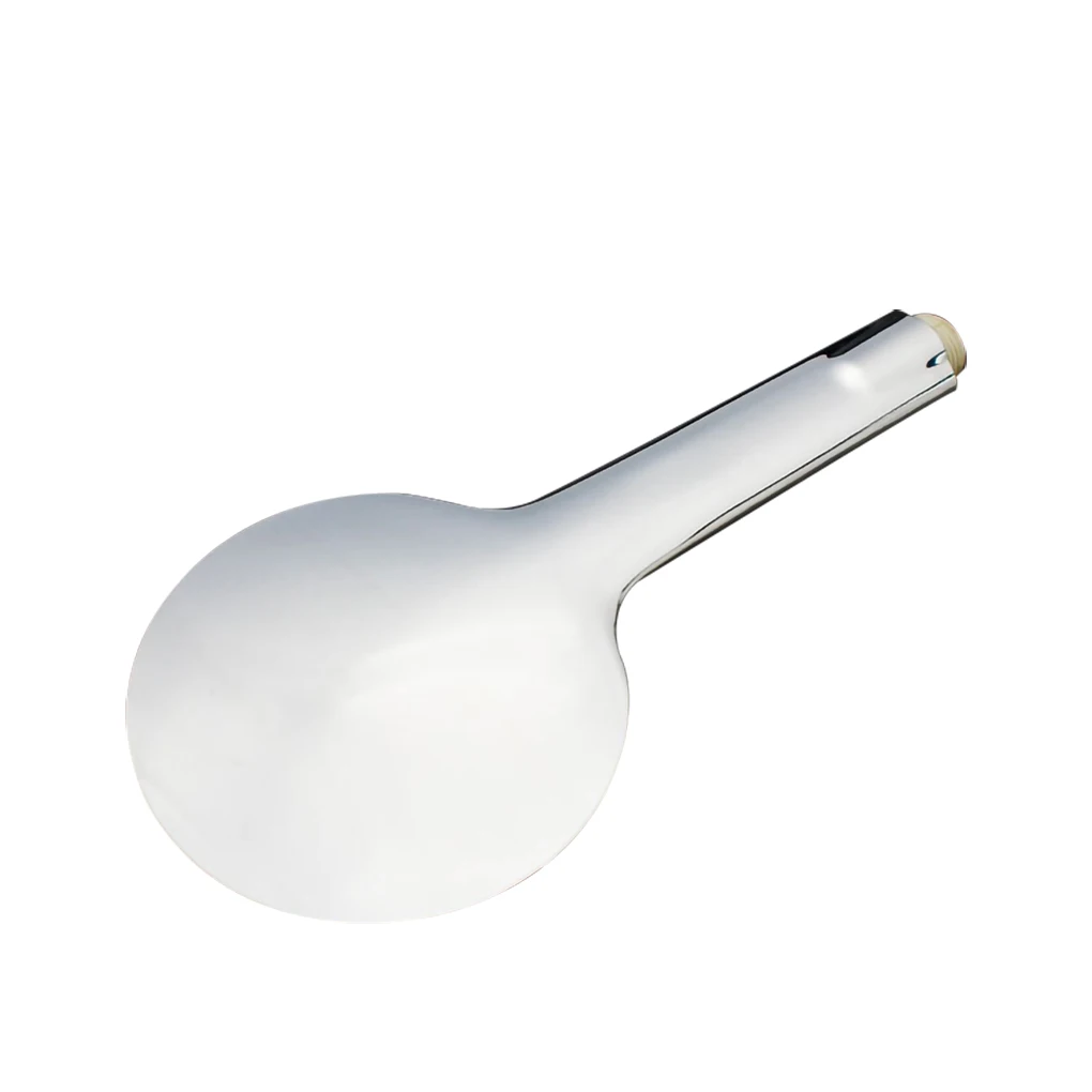 Shower Head Adjustable Plastic Shower High Pressure Water Saving Handheld Bath Sprayer For Bathroom
Shower Head Adjustable Plastic Shower High Pressure Water Saving Handheld Bath Sprayer For Bathroom