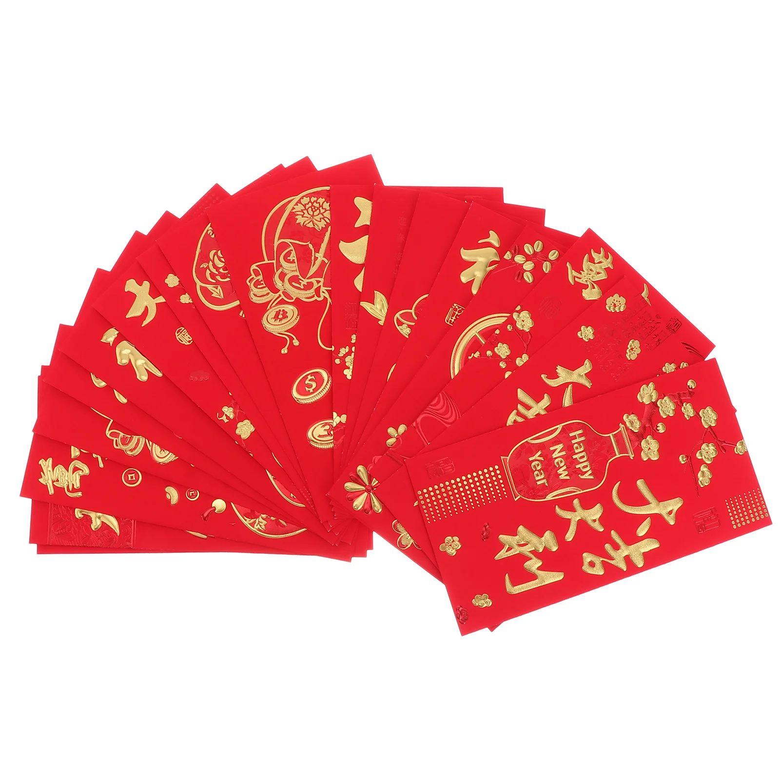 Red Year Envelopes Chinese New Money Envelope Festival Bao Hong Spring Packet Hongbao Lucky Packets Gift Pocketpockets Lunar
Red Year Envelopes Chinese New Money Envelope Festival Bao Hong Spring Packet Hongbao Lucky Packets Gift Pocketpockets Lunar