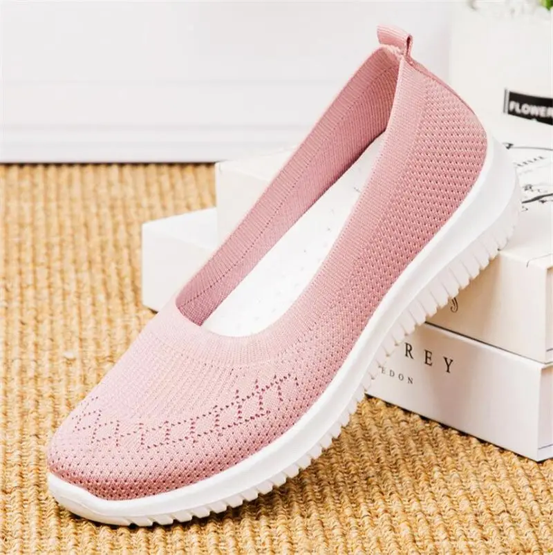 Модные кроссовки Shose, брендовая обувь для бега, Зимние Оригинальные Брендовые спортивные кроссовки, женские спортивные Прогулочные кроссов...
Модные кроссовки Shose, брендовая обувь для бега, Зимние Оригинальные Брендовые спортивные кроссовки, женские спортивные Прогулочные кроссов...