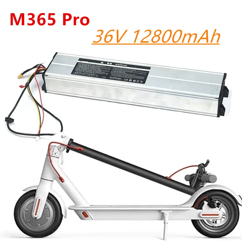 Original 36V 12,8 Ah batterie für spezielle batterie pack von Mijia M365 Pro Ninebot Segway roller 36V batterie 12800mAH
Original 36V 12,8 Ah batterie für spezielle batterie pack von Mijia M365 Pro Ninebot Segway roller 36V batterie 12800mAH