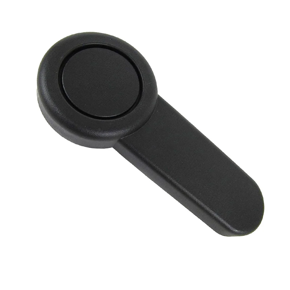 1pc Car Plastic Front LH Seats Recline Handle Replacement Replacement FOR JEEP FOR WRANGLER 11-17 1FL44DX9AB
1pc Car Plastic Front LH Seats Recline Handle Replacement Replacement FOR JEEP FOR WRANGLER 11-17 1FL44DX9AB
