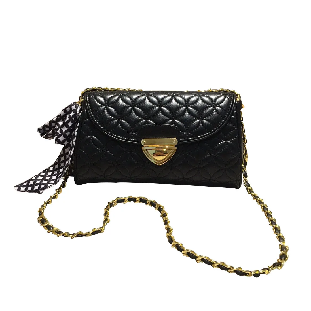 2022 Designer Lady's Bag Leather Bag Small Bag High Quality
2022 Designer Lady's Bag Leather Bag Small Bag High Quality