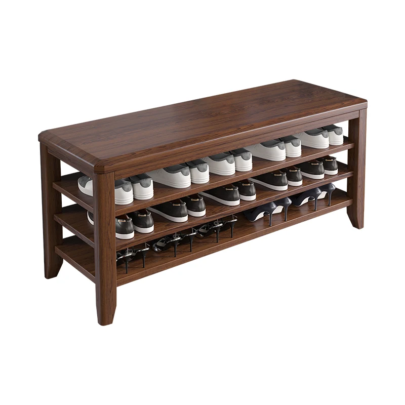 Wooden Modern Entrance Shoe Cabinet Dust Proof Rotating Shoe Rack Storage Household Zapatera Organizador Living Room Furniture
Wooden Modern Entrance Shoe Cabinet Dust Proof Rotating Shoe Rack Storage Household Zapatera Organizador Living Room Furniture