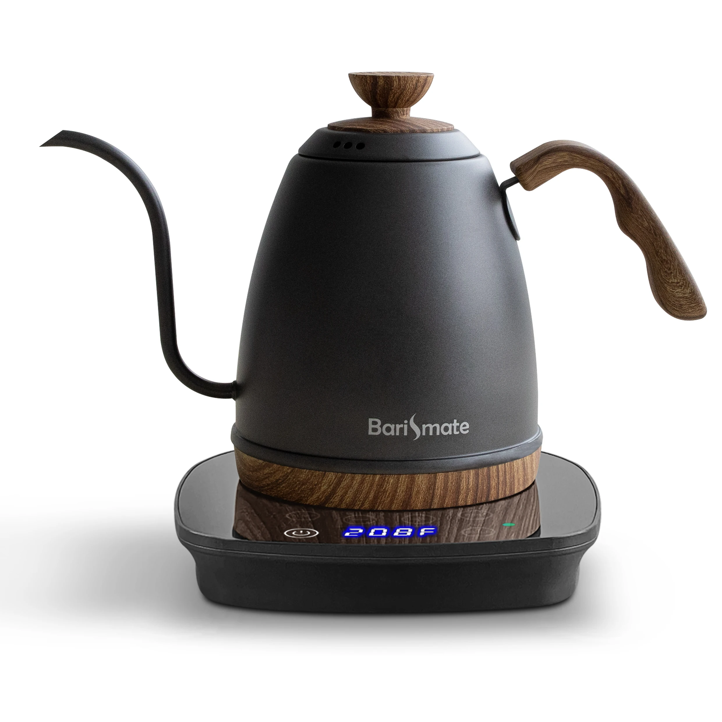 Tea set guangdong kettle manufacturer stainless steel kettles tea maker water kettle electric water
Tea set guangdong kettle manufacturer stainless steel kettles tea maker water kettle electric water